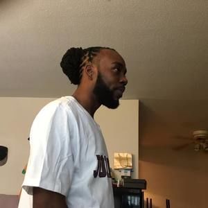 Meet your Posher, Johnny